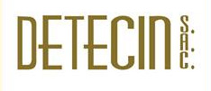 detecin