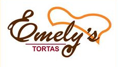 emely