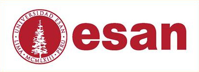 esan