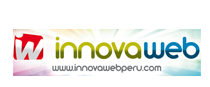 innovaweb
