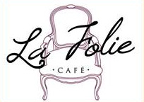 lafolie