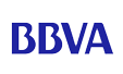 logo-1