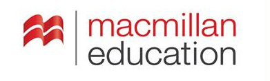 macmilan