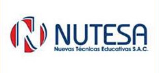 nutesa