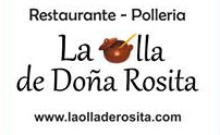 rosita