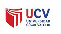 ucv